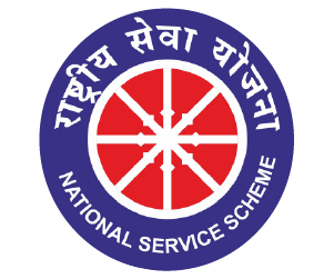 National Service Science